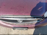 BUICK LACROSSE CX 2G4WC582271240715 снимка