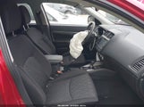 MITSUBISHI OUTLANDER SPORT 2.0 BE AWC/2.0 ES AWC/2.0 LE AWC/2.0 SE AWC/2.0 SE SPECIAL EDITION AWC JA4ARUAU6NU021609 photo