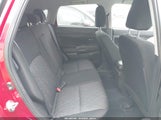 MITSUBISHI OUTLANDER SPORT 2.0 BE AWC/2.0 ES AWC/2.0 LE AWC/2.0 SE AWC/2.0 SE SPECIAL EDITION AWC JA4ARUAU6NU021609 fotografie