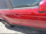 MITSUBISHI OUTLANDER SPORT 2.0 BE AWC/2.0 ES AWC/2.0 LE AWC/2.0 SE AWC/2.0 SE SPECIAL EDITION AWC JA4ARUAU6NU021609 photo