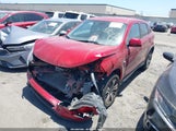 MITSUBISHI OUTLANDER SPORT 2.0 BE AWC/2.0 ES AWC/2.0 LE AWC/2.0 SE AWC/2.0 SE SPECIAL EDITION AWC JA4ARUAU6NU021609 снимка