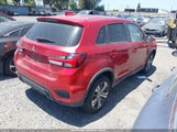 MITSUBISHI OUTLANDER SPORT 2.0 BE AWC/2.0 ES AWC/2.0 LE AWC/2.0 SE AWC/2.0 SE SPECIAL EDITION AWC JA4ARUAU6NU021609 fotografie