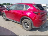MAZDA CX-5 TOURING JM3KFACL3H0195212 снимка