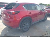 MAZDA CX-5 TOURING JM3KFACL3H0195212 fotografie