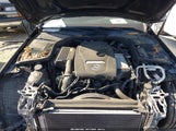 MERCEDES-BENZ C 300 55SWF4JB0JU235841 снимка
