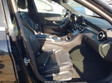 MERCEDES-BENZ C 300 55SWF4JB0JU235841 fotografie