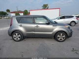 KIA SOUL KNDJN2A22J7601923 снимка