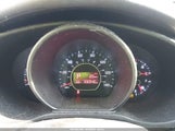 KIA SOUL KNDJN2A22J7601923 снимка