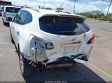 NISSAN ROGUE SV JN8AS5MT7BW179433 снимка