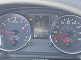 NISSAN ROGUE SV JN8AS5MT7BW179433 снимка