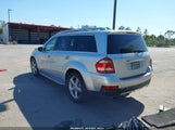 MERCEDES-BENZ GL 450 4MATIC 4JGBF71E89A451934 снимка