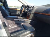 MERCEDES-BENZ GL 450 4MATIC 4JGBF71E89A451934 снимка