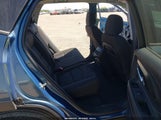 GMC TERRAIN FWD SLE 3GKALMEG1RL390751 photo
