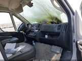 Ram Promaster  High Roof 136 Wb 3C6TRVBG9KE556707 photo
