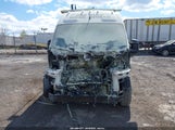 Ram Promaster  High Roof 136 Wb 3C6TRVBG9KE556707 photo