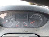Ram Promaster  High Roof 136 Wb 3C6TRVBG9KE556707 снимка
