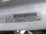 Ram Promaster  High Roof 136 Wb 3C6TRVBG9KE556707 photo