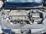 NISSAN SENTRA FE+ S/S/SL/SR/SV 3N1AB7AP3FY213254 photo