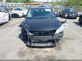 NISSAN SENTRA FE+ S/S/SL/SR/SV 3N1AB7AP3FY213254 photo