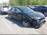 NISSAN SENTRA FE+ S/S/SL/SR/SV 3N1AB7AP3FY213254 снимка