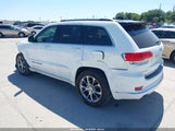 JEEP GRAND CHEROKEE SUMMIT 4X4 1C4RJFJT1LC255288 fotografie