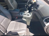JEEP GRAND CHEROKEE SUMMIT 4X4 1C4RJFJT1LC255288 photo