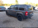 JEEP PATRIOT ALTITUDE EDITION 1C4NJPBA4FD192171 снимка