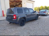 JEEP PATRIOT ALTITUDE EDITION 1C4NJPBA4FD192171 снимка
