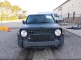 JEEP PATRIOT ALTITUDE EDITION 1C4NJPBA4FD192171 снимка