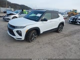 CHEVROLET TRAILBLAZER FWD RS KL79MTSL3PB181269 photo