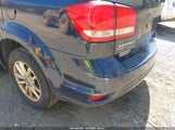 DODGE JOURNEY SXT 3C4PDDBG1FT701081 fotografie