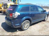 DODGE JOURNEY SXT 3C4PDDBG1FT701081 fotografie