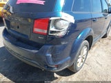 DODGE JOURNEY SXT 3C4PDDBG1FT701081 снимка