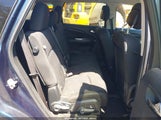 DODGE JOURNEY SXT 3C4PDDBG1FT701081 снимка