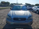 SUBARU OUTBACK 2.5I 4S4BP61C157369489 снимка