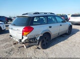 SUBARU OUTBACK 2.5I 4S4BP61C157369489 снимка