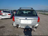 SUBARU OUTBACK 2.5I 4S4BP61C157369489 снимка