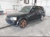 Land Rover Range Rover Sport Hse SALSK2D42BA713869 fotografie