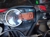 SUZUKI GSX-R750 JS1GR7MA1H2101512 снимка