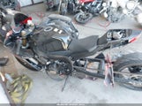 SUZUKI GSX-R750 JS1GR7MA1H2101512 снимка