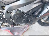 SUZUKI GSX-R750 JS1GR7MA1H2101512 снимка