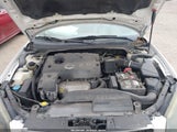 NISSAN ALTIMA 2.5 S 1N4AL11D55C215632 снимка