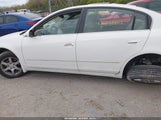 NISSAN ALTIMA 2.5 S 1N4AL11D55C215632 снимка