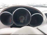 NISSAN ALTIMA 2.5 S 1N4AL11D55C215632 снимка