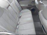 NISSAN ALTIMA 2.5 S 1N4AL11D55C215632 снимка