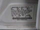 NISSAN ALTIMA 2.5 S 1N4AL11D55C215632 снимка