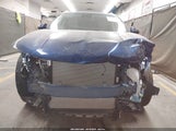 BUICK ENVISION AVENIR FWD LRBFZRR47PD042192 photo