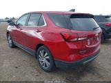 CHEVROLET EQUINOX AWD LT 3GNAXUEG2RL324149 photo