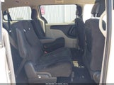 DODGE GRAND CARAVAN SXT 2C4RDGCG5DR610615 снимка