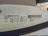 DODGE GRAND CARAVAN SXT 2C4RDGCG5DR610615 снимка